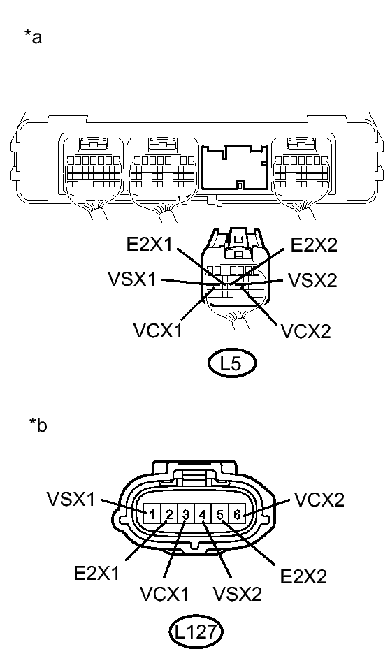 GTY340836