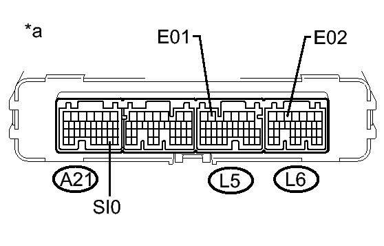 GTY340884