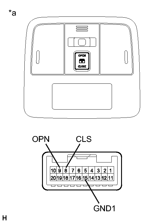 GTY340945