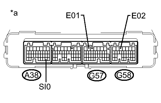 GTY340953