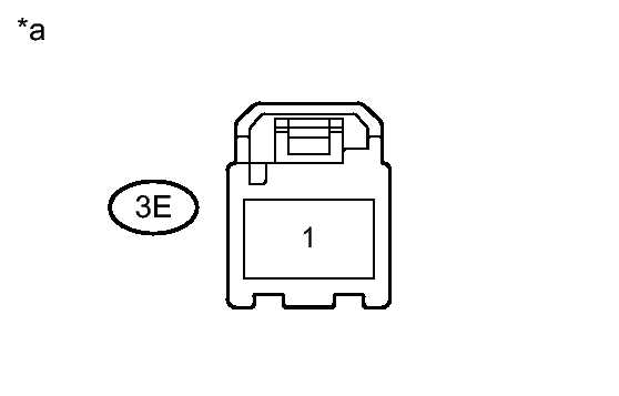 GTY341078