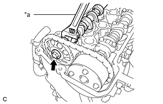 GTY341329