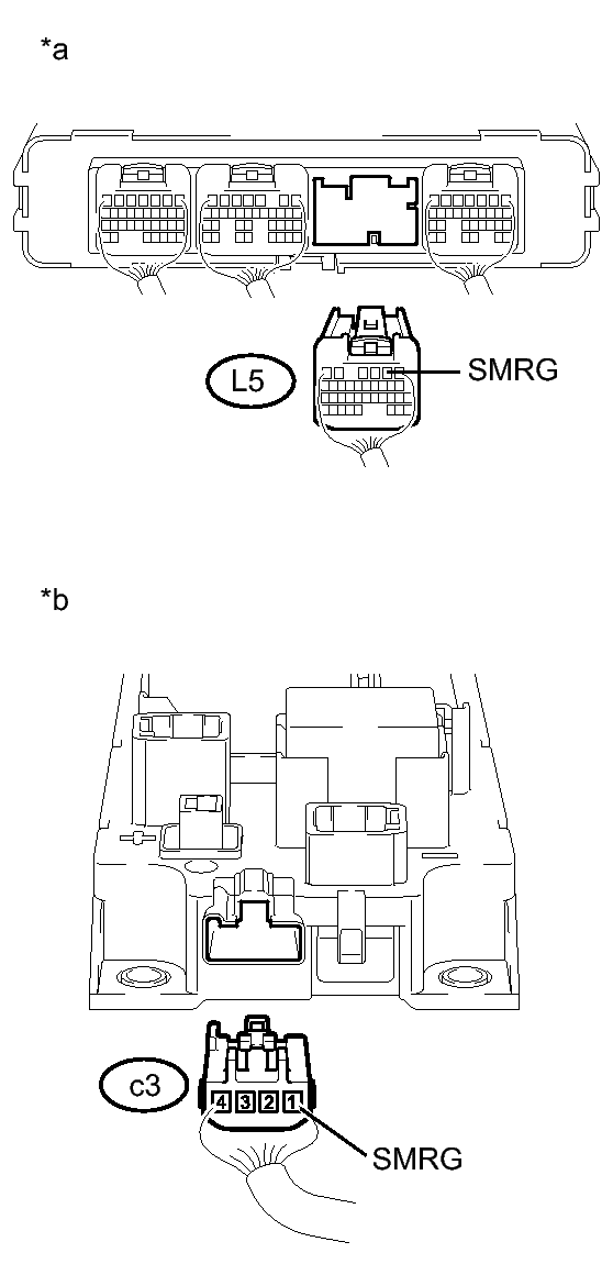 GTY341452