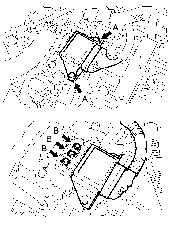 GTY341517