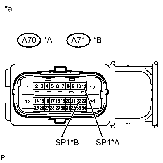 GTY341714