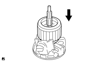 GTY341721