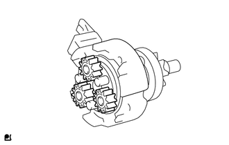 GTY341790
