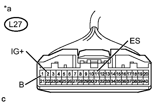GTY341818