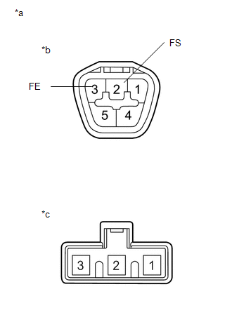 GTY342092