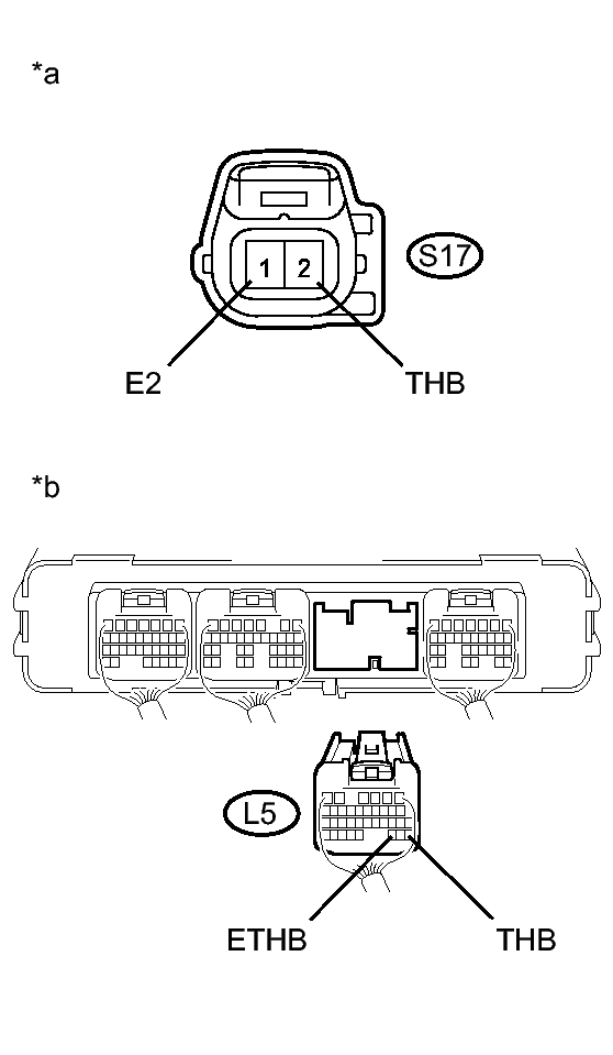 GTY342247