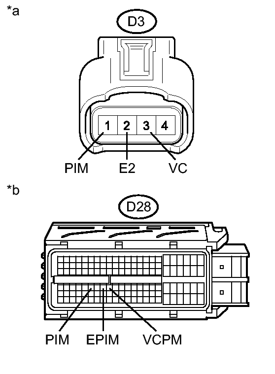 GTY342471