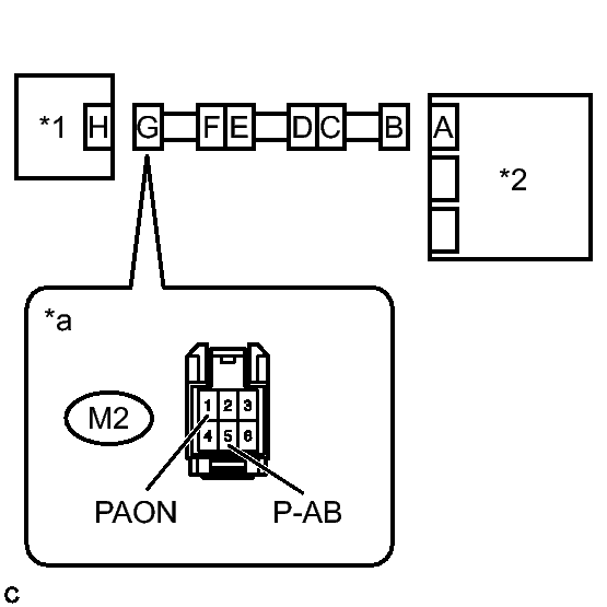 GTY342772