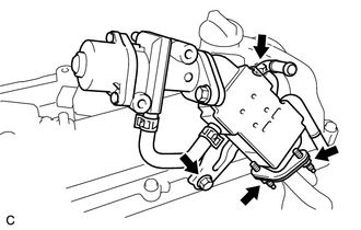 GTY342805