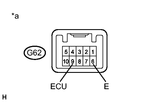 GTY342894
