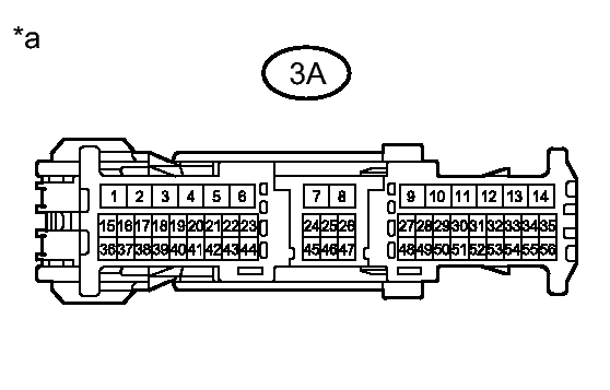 GTY342911