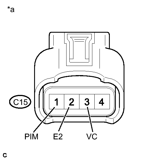 GTY342915