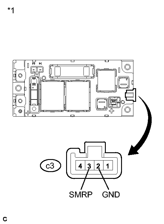GTY342991