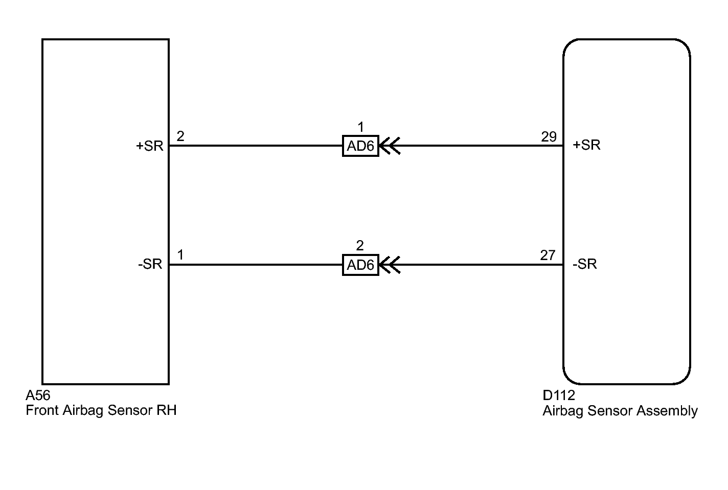 GTY343013