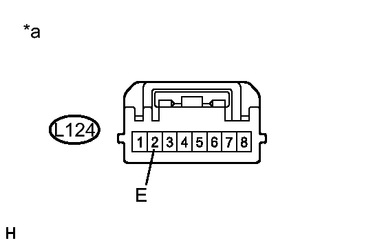 GTY343032
