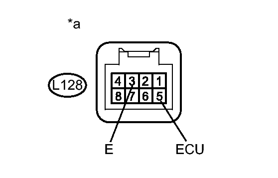 GTY343205