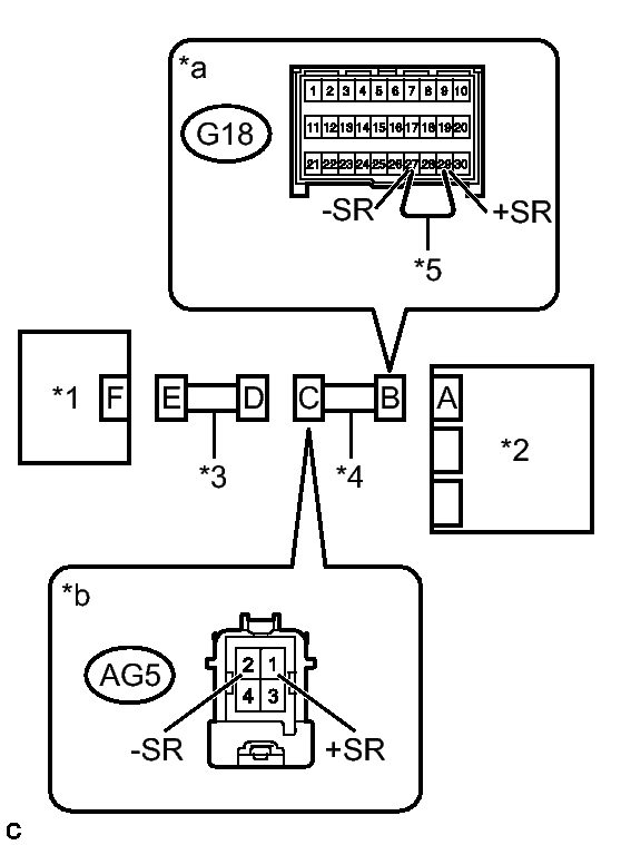 GTY343469