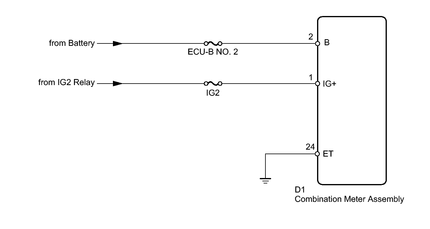 GTY344381