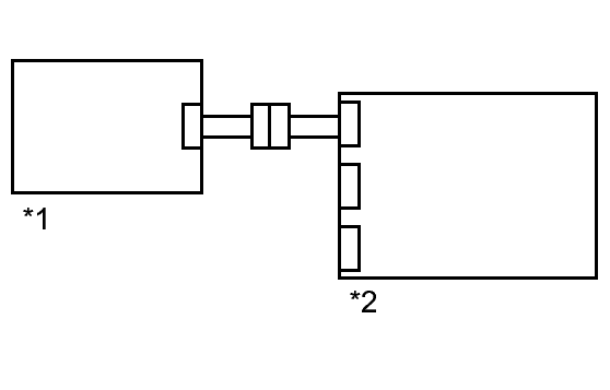 GTY344555