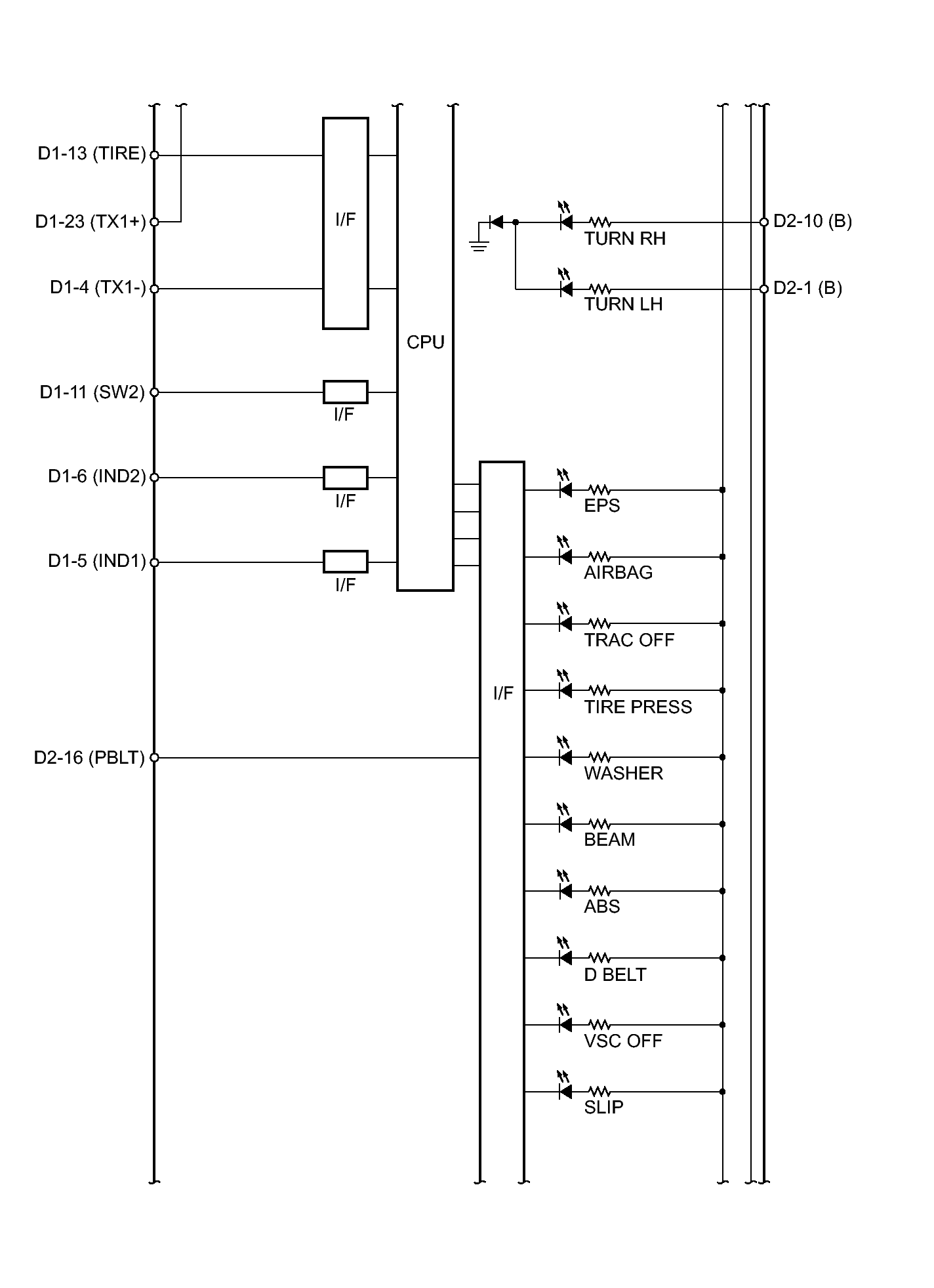 GTY344965