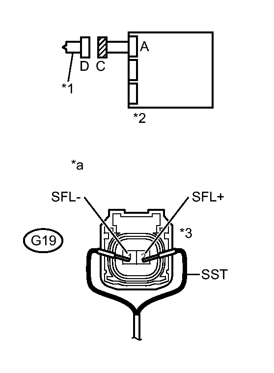 GTY345057