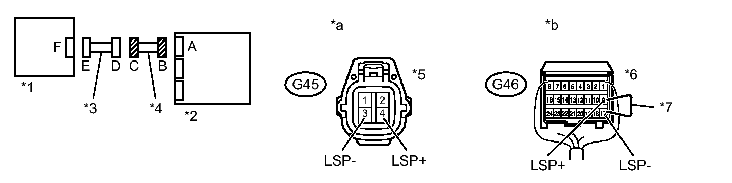 GTY345091