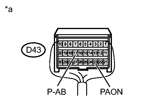 GTY345093