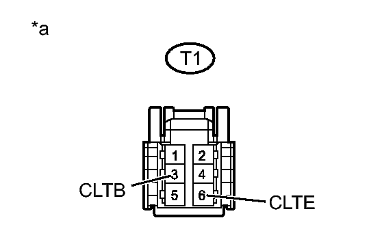GTY345204