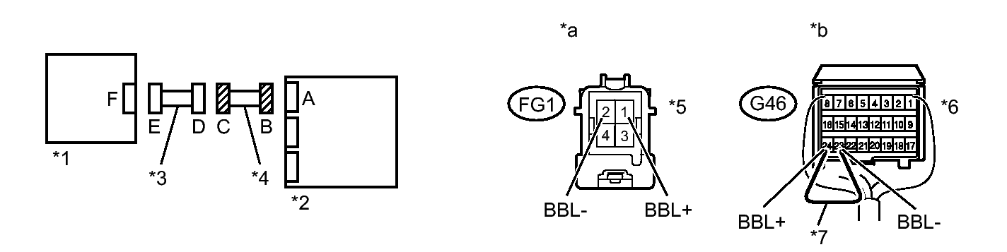 GTY345254