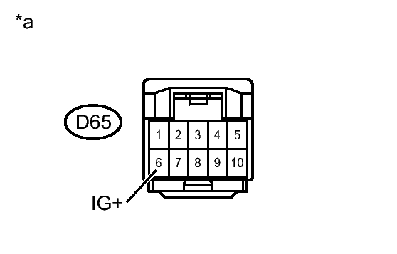 GTY345339