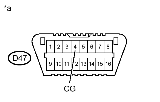 GTY345669