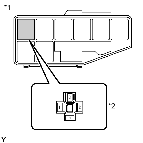 GTY345755