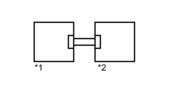 GTY345768