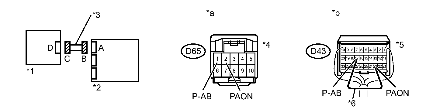 GTY345843