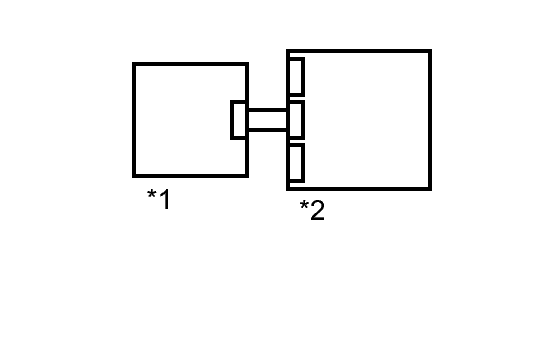 GTY346088