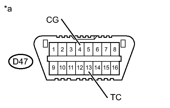 GTY347110