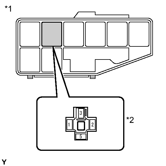 GTY347146
