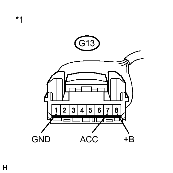 GTY347420