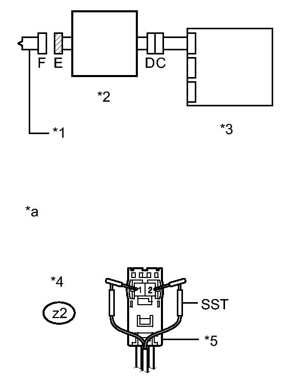 GTY347954