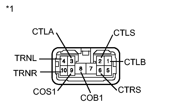 GTY347976