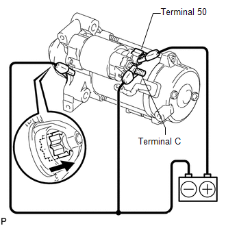 GTY348134