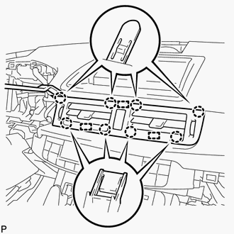 GTY348372