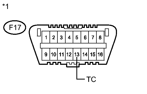 GTY348566