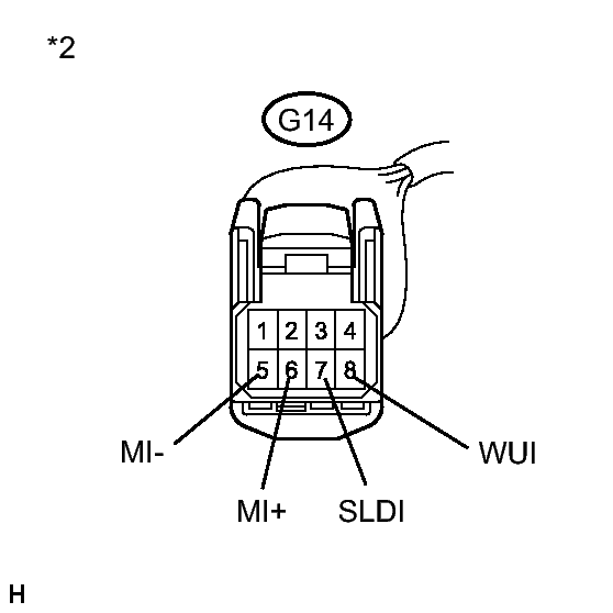 GTY348682