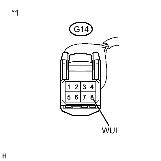 GTY348688