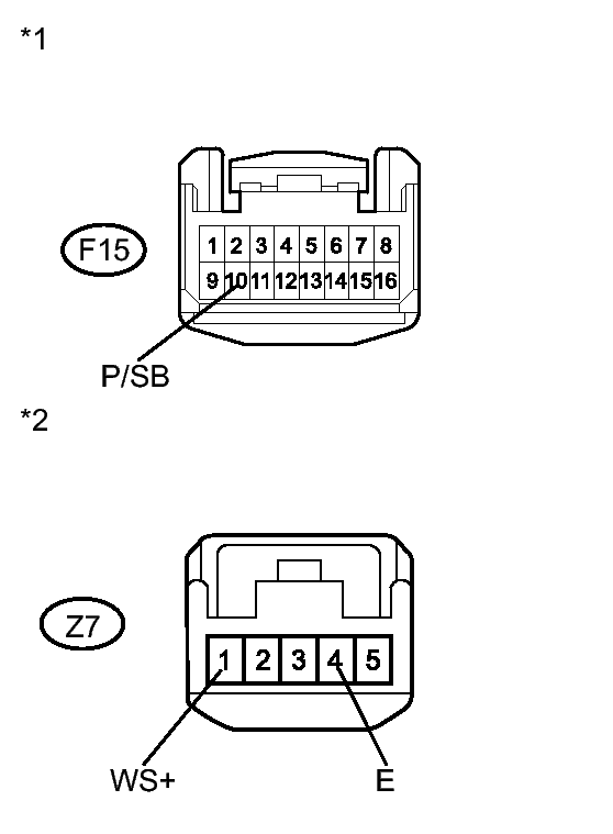 GTY349234